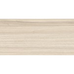 Плитка настенная Essense Beige WT9ESS11 249*500*8,5