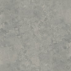 Керамический гранит AB 4001M Juno Dark Grey 600x600 matt