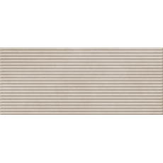 Плитка обл. Pinto beige wall 03 250*600 (8/1.2)