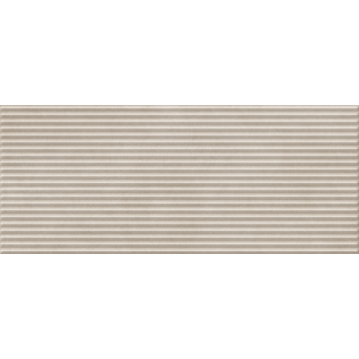 Плитка обл. Pinto beige wall 03 250*600 (8/1.2)