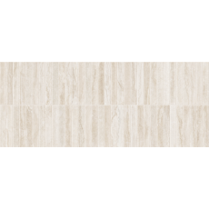 Плитка обл. Rhodes beige wall 03 250*600 (8/1,2)