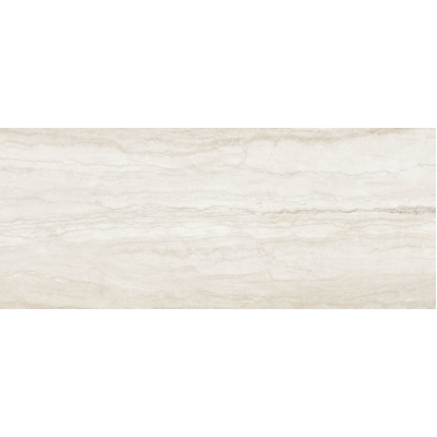 Плитка обл. Rhodes beige wall 04 250*600 (8/1,2)