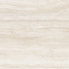 Керамогранит Rhodes beige PG 01 450*450 (8/1,62)