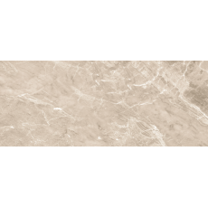 Плитка обл. Joy beige wall 03 250*600 (8/1.2)