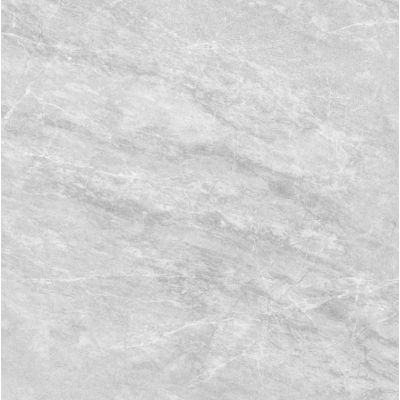 Керамогранит Cameo grey PG 01 450*450 (1,62/8)