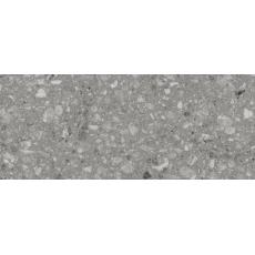 Плитка обл. Terrazzo grey wall 01 250*600 (1,2/8)