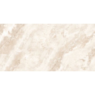 Керамический гранит AB 1057G Sahara Beige v3 1200x600