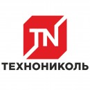 ТехноНиколь