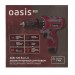 Купить Аккумуляторный шуруповерт Oasis ASB-12S Eco (J) в Жуковке в Интернет-магазине Remont Doma