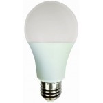 Лампа светодиодная LEEK LE A60 LED 10W 6K E27 (NE) 