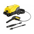 Karcher мойки высокого давления