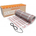 Греющий мат CLIMATIQ MAT (150Вт/м2) 1,0m2 Канада 