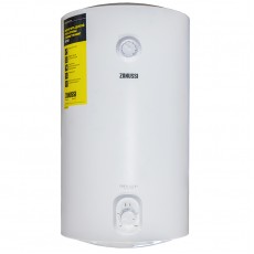 Водонагреватель ZANUSSI ZWH/S 30 Orfeus DH