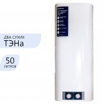 Водонагреватель Electrolux EWH 50 Formax