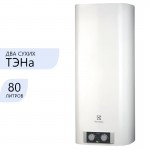 Водонагреватель Electrolux EWH 80 Formax