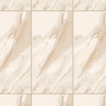 Плитка 31.5*63 CALACATTA GOLD