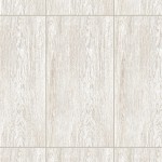 Плитка облицовочная Wood WOOD/UNO TWU09WOD004 24,9*50*0,75 см