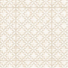 Керамогранит Donna beige wall 03 300х500