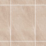 Керамогранит Tibet beige wall 02 300х500