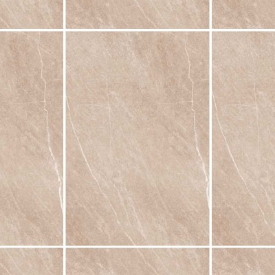 Керамогранит Tibet beige wall 02 300х500