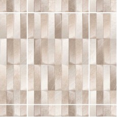 Керамогранит Tibet beige wall 03 300х500