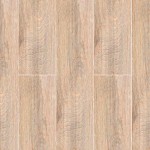 Керамогранит Oak Beige PG01 12.5х50