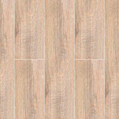 Керамогранит Oak Beige PG01 12.5х50