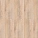 Керамогранит Oak Beige PG01 12.5х50 купить недорого в Жуковке