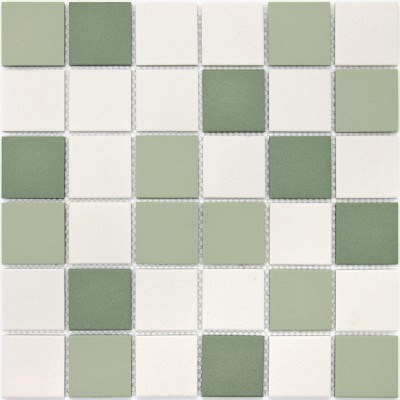 Плитка облицовочная Virgo 48x48x6 (306*306)