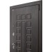 Купить Двери металлическая Porta S 3.П61 Almon 28/Bianco Veralinga 880*2050 левая Россия в Жуковке в Интернет-магазине Remont Doma