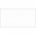 Плитка настенная Блум белый 00-00-5-08-00-00-2340 20*40 см купить недорого в Жуковке