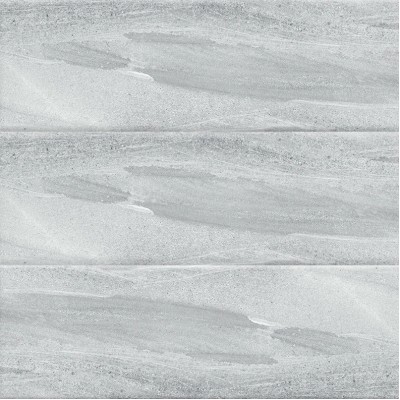 Плитка облицовочная Slate rock TWU11SLR707 20*60*0,8 см