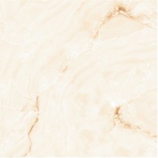 Керамический гранит AB 1005G Natural Beige 60*60 см