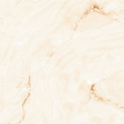 Керамический гранит AB 1005G Natural Beige 60*60 см