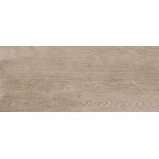 Плитка облицовочная Sputnik beige wall 03 25х60 см