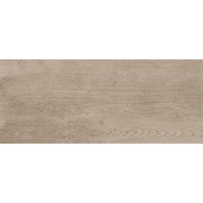 Плитка облицовочная Sputnik beige wall 03 25х60 см