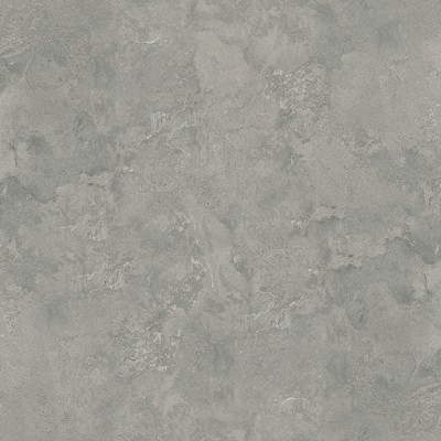 Керамический гранит AB 4009M Urban Dark Grey 600x600 matt