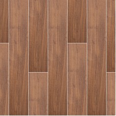 Керамогранит AB 1029W Royal Brown 1200x200 мм