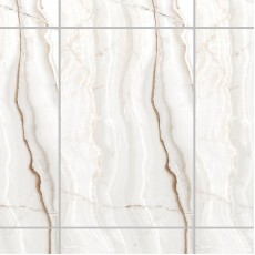 Керамический гранит AB 1085M Agate matt 60*120 см