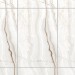 Купить Керамический гранит AB 1085M Agate matt 60*120 см в Жуковке в Интернет-магазине Remont Doma