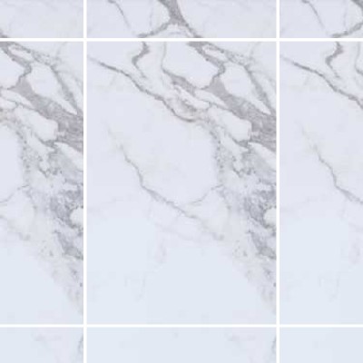 Керамический гранит AB 1097M Carrara Classic matt 60*120 см