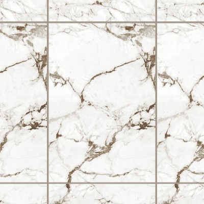 Керамический гранит 1098M Carrara Bronze matt 60*120 см