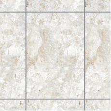 Керамический гранит AB 1132G Breccia Natural gloss 60*120 см