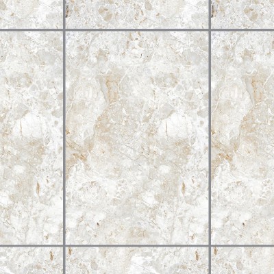 Керамический гранит AB 1132G Breccia Natural gloss 60*120 см