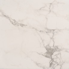 Керамический гранит AB 1095 G Carrara Classic 600x600