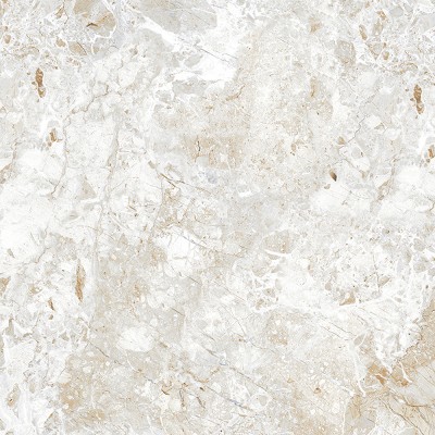 Керамический гранит AB 1133G Breccia Natural 600x600