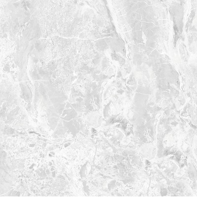 Керамический гранит AB 1136G Breccia White 600x600