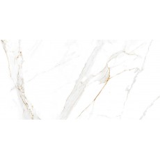 Керамический гранит AB 1144G Regal Carrara полированный 1200x600