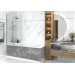 Купить Керамогранит полированный 60120AMR00P Atlantic Marble 600*1200*8 в Жуковке в Интернет-магазине Remont Doma