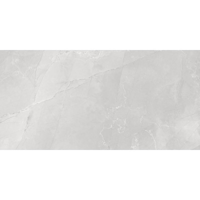 Керамогранит полированный 60120AMB15P Armani Marble Gray 600*1200*8